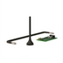 Thumbnail image #1 for WiFi Connection Kit for SPEED.Pro and Evereo CUBE Ovens