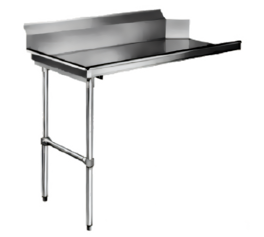 Product image #1 for CMA Dishmachines CL-36 Compartment Sinks