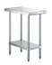 Thumbnail image #1 for Steel Works Stainless 15