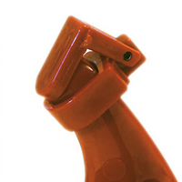 Spill-Stop 389-30 Posi-por Pour Bottles