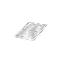 Omcan USA 46454 Spillage & Water Pans