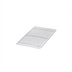 Thumbnail image #1 for Omcan USA 46454 Spillage & Water Pans