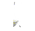 Thumbnail image #1 for Frymaster/Dean 48-Inch Shortening Disposal Hose