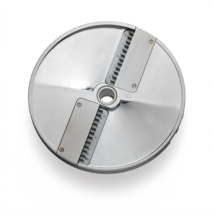 Product image #1 for Edlund VCJ08 Varicut Julienne Disc, 5/16-Inch Cut