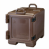 Thumbnail image #1 for Cambro Ultra Pan Carrier Front-Loading Insulated Food Pan Carrier