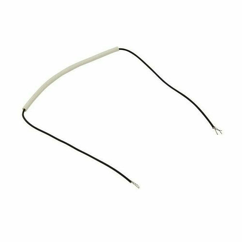 Product image #1 for Winco Replacement Fuse for RC-P300 Commercial Rice Cooker