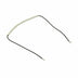 Thumbnail image #1 for Winco Replacement Fuse for RC-P300 Commercial Rice Cooker