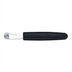 Thumbnail image #1 for Mercer Culinary M15500P Mercer Zester & Channel Knife Case of 12