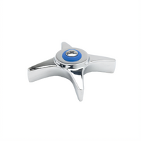 T&S Brass 175FC Faucet Components