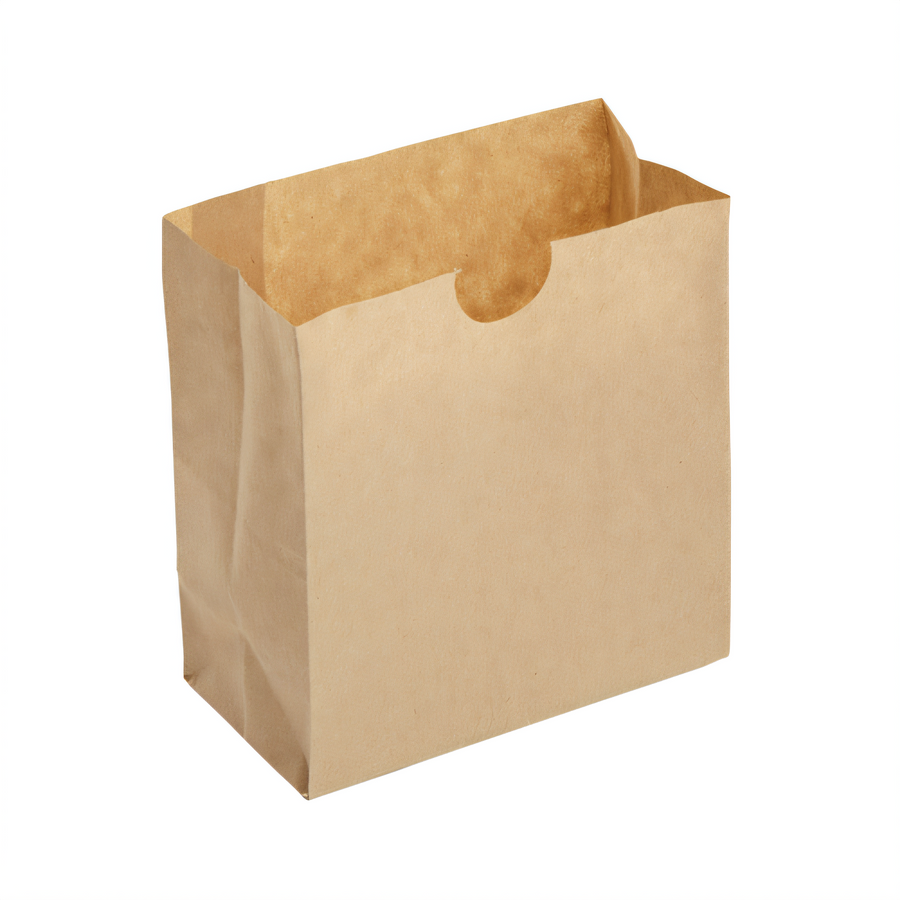 Product image #1 for American Metalcraft SBN3 To-go Containers & Take-out Boxes
