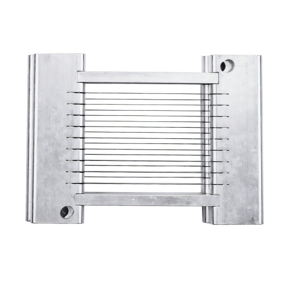 Product image #1 for Kattex 3/16-Inch Blade Set Assembly for OS-Series, 2-Piece Set