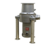 Thumbnail image #1 for Hobart FD4/300 3 HP Food Waste Disposer, Basic Unit Only