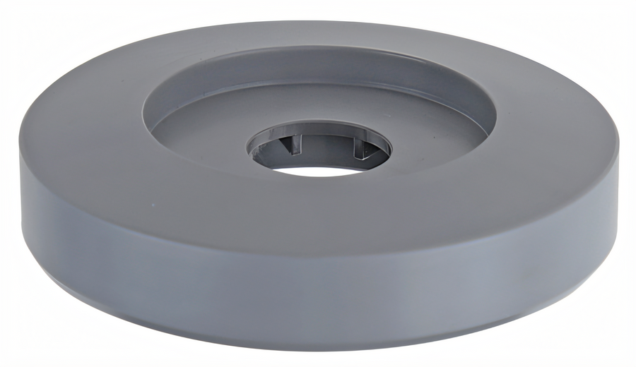 Product image #1 for Quantum QPDB Shelf Components & Accessories