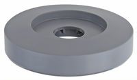 Quantum QPDB Shelf Components & Accessories