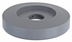 Thumbnail image #1 for Quantum QPDB Shelf Components & Accessories