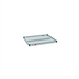Thumbnail image #1 for Metro 2430NK3 Super Erecta Wire Shelving