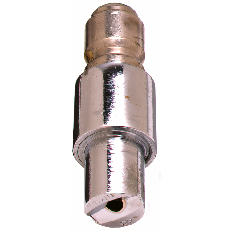 Product image #1 for T&S Brass B-1423 Quick-Connect Pre-rinse Faucet Parts