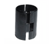 Thumbnail image #1 for Advance Tabco EC-20 Special Value Series Wire Shelving