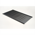 Thumbnail image #1 for Alto-Shaam 12 Inch x 20 Inch Grilling Grate Plate for Ovens