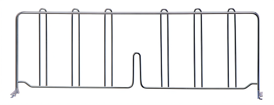 Product image #1 for Quantum DIV24S Shelf Components & Accessories