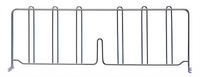 Quantum DIV24S Shelf Components & Accessories