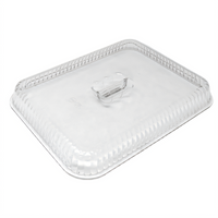 Omcan USA 81048 Salad Bar Crocks