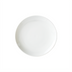 Thumbnail image #1 for Winco OKP-10 Brechia Standard Plates