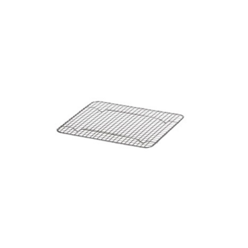 Product image #1 for Omcan USA 46458 Spillage & Water Pans