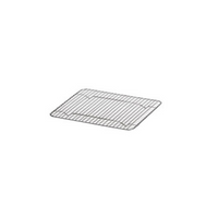 Omcan USA 46458 Spillage & Water Pans
