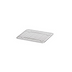 Thumbnail image #1 for Omcan USA 46458 Spillage & Water Pans