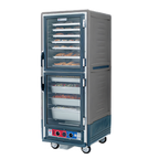 Thumbnail image #1 for Metro C539-CDS-4-GYA C5 Insulation Armour Proofing Cabinets