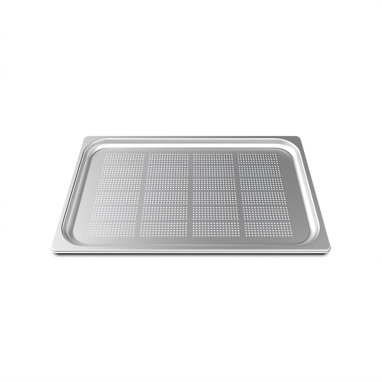 Product image #1 for UNOX USA TG810 Evereo® Oven Parts & Accessories