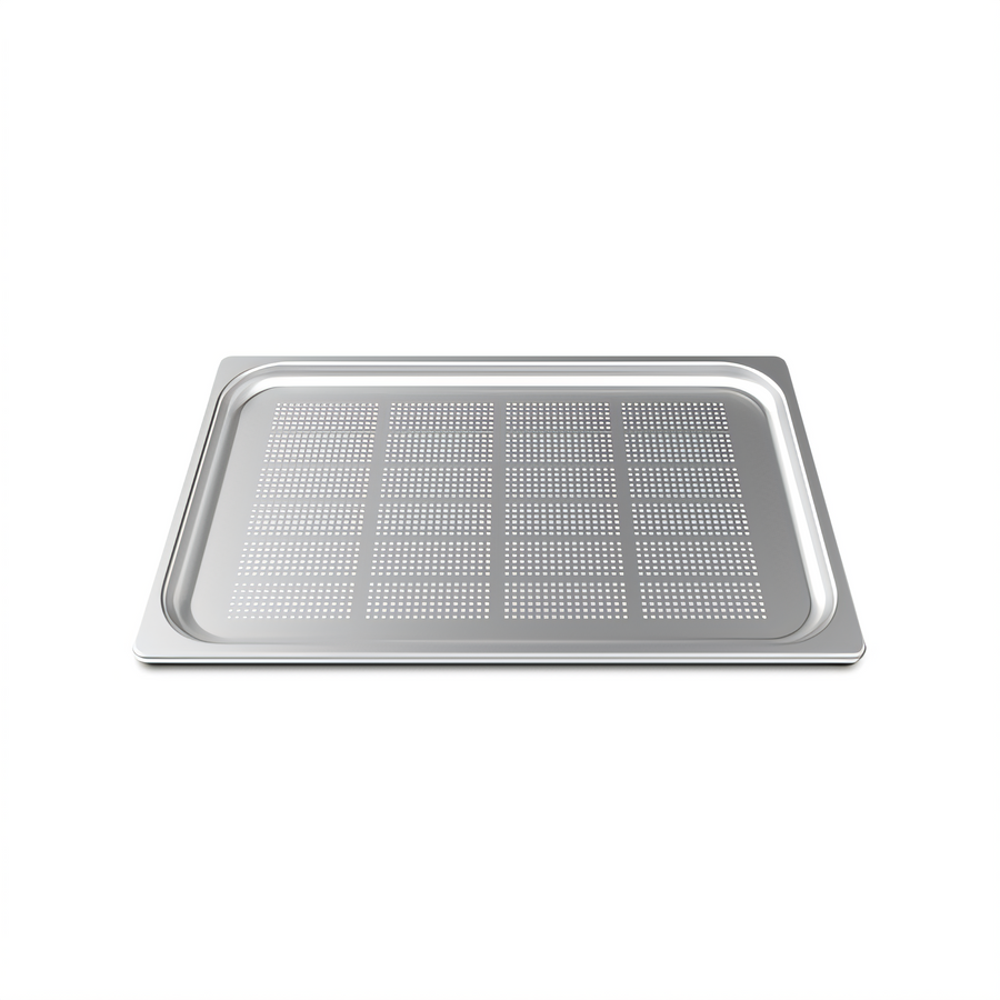 Product image #1 for UNOX USA TG810 Evereo® Oven Parts & Accessories