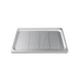 Thumbnail image #1 for UNOX USA TG810 Evereo® Oven Parts & Accessories