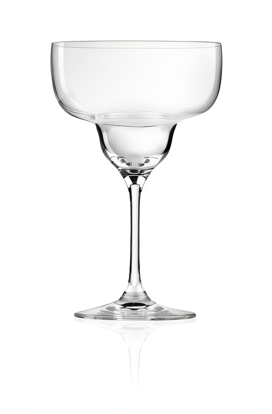 Product image #1 for Lucaris Classic Barware Stem Margarita Glass, 12.5 oz.