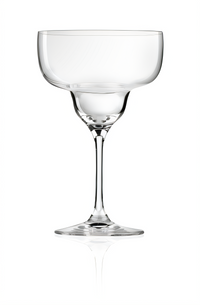 Lucaris Classic Barware Stem Margarita Glass, 12.5 oz.