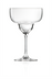 Thumbnail image #1 for Lucaris Classic Barware Stem Margarita Glass, 12.5 oz.