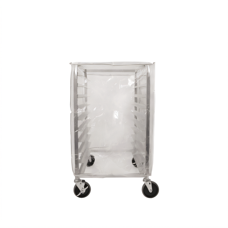 Product image #1 for CAC China ASPR-10CV Specialty Storage & Transport