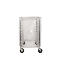 CAC China ASPR-10CV Specialty Storage & Transport