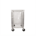 Thumbnail image #1 for CAC China ASPR-10CV Specialty Storage & Transport