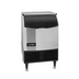 Thumbnail image #1 for Ice-O-Matic ICEU226HA ICE Series Ice Machines
