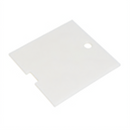 Thumbnail image #1 for Hamilton Beach FP305 Filling Plate for HVC305 Series, 11 x 12 x 1 in