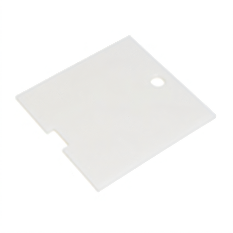 Product image #1 for Hamilton Beach FP305 Food Scale Parts & Accessories