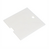 Thumbnail image #1 for Hamilton Beach FP305 Food Scale Parts & Accessories
