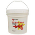 Thumbnail image #1 for Clean Flo Powder Floor Cleaning Chemical, 25 lb Pail