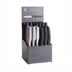Thumbnail image #1 for Mercer Culinary Millennia 48-Piece 3-Inch Paring Knife Replenishment Set