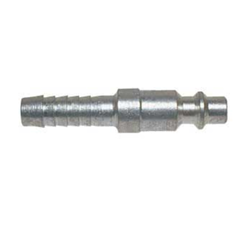 Product image #1 for Micro Matic USA 596E Commercial Beer Dispensers