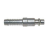 Thumbnail image #1 for Micro Matic USA 596E Commercial Beer Dispensers