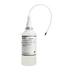 Thumbnail image #1 for OneShot Free 'n Clean Lotion Hand Soap Refill, 800 mL, for Manual Foam Dispensers