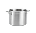 Thumbnail image #1 for Vollrath 77522 Tribute® Stock Pots
